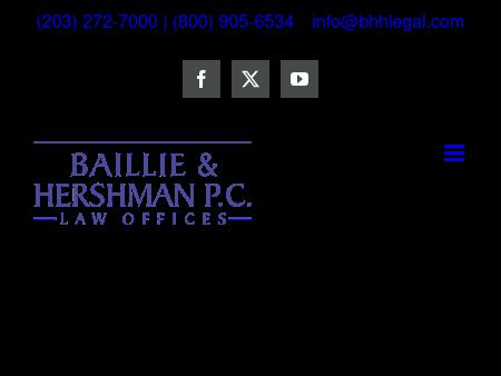 Nobile, Magarian & DiSalvo, LLP