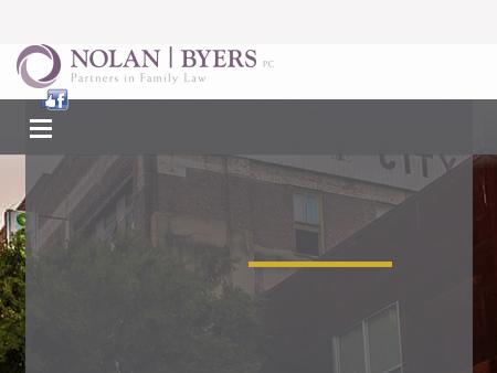 Nolan Byers, PC