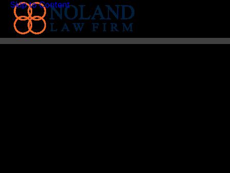 Noland Law Firm