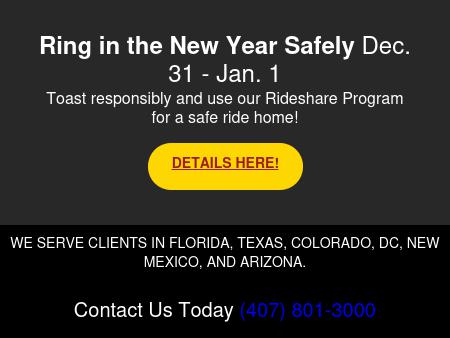 Norden Leacox Accident & Injury Law