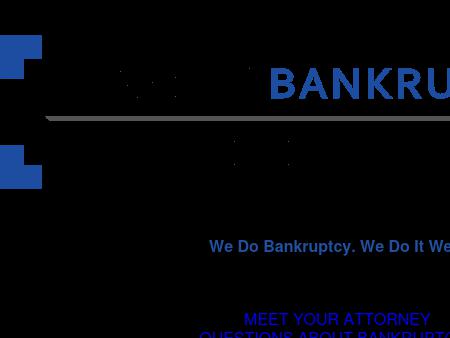 Kansas Bankruptcy Center