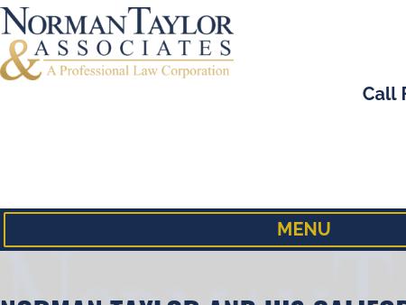 Norman Taylor & Associates