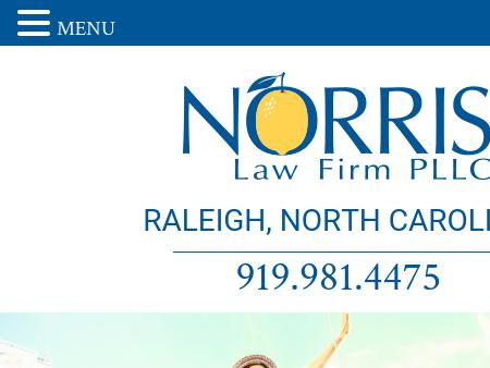 Norris Law Firm, PLLC