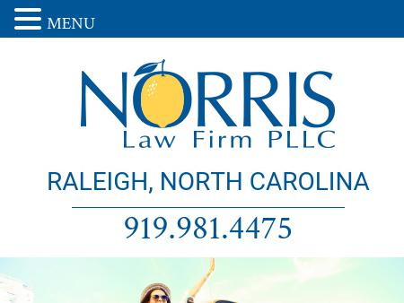 Norris Law Firm, PLLC