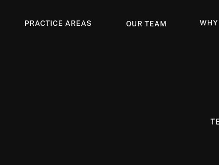 Norris Legal Group