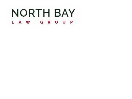 North Bay Law Group