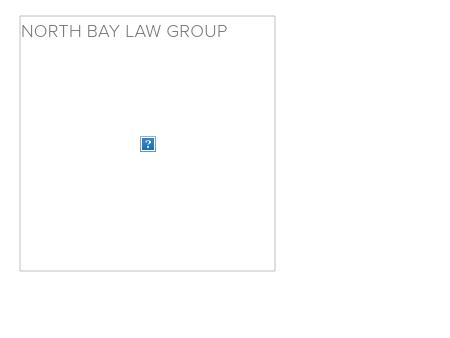 North Bay Law Group