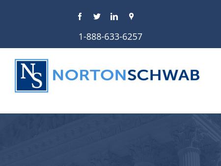 Norton Schwab