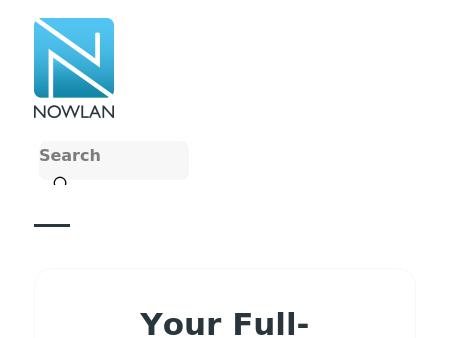 Nowlan and Mouat LLP