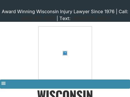Nowlan Injury Law
