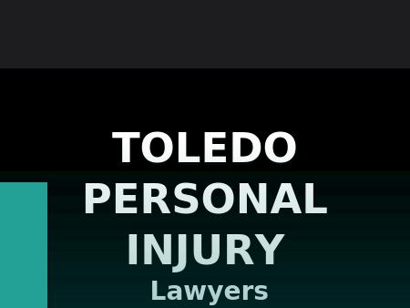 Nurenberg Paris Injury Lawyers