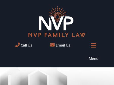 NVP Family Law
