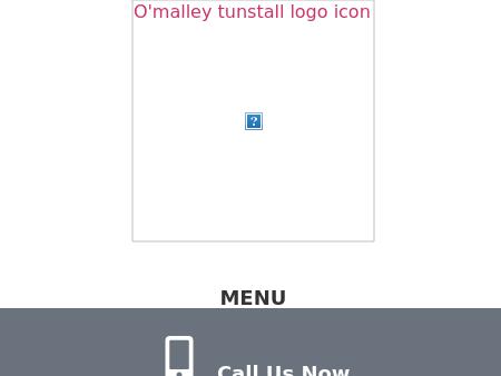O'Malley Tunstall PLLC