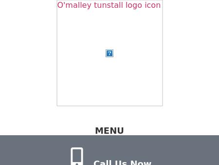 O'Malley Tunstall PLLC - Tarboro