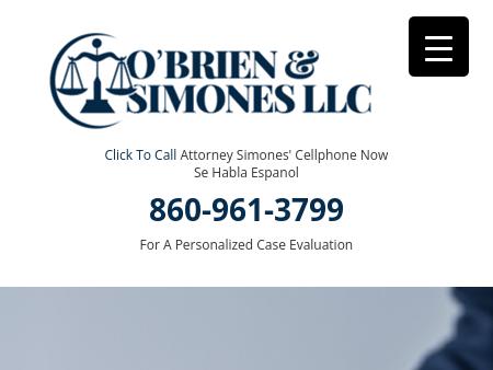 O'Brien & Simones LLC