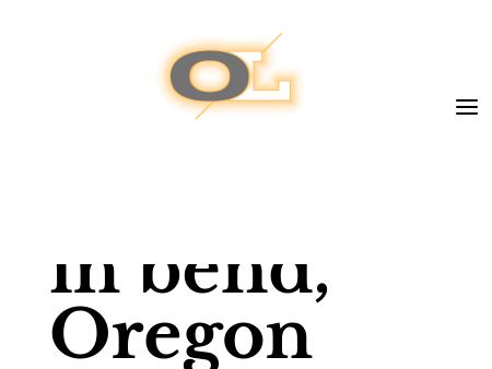 Obsidian Legal