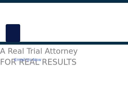 Odell Law, PLC