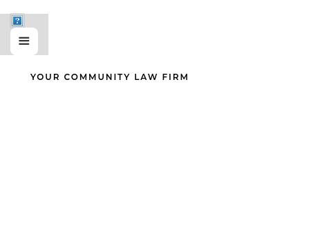 O'Flaherty Law&nbsp