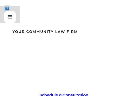 O'Flaherty Law