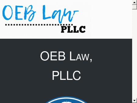 OEB Law