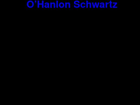 O'Hanlon Law Firm, P.C.