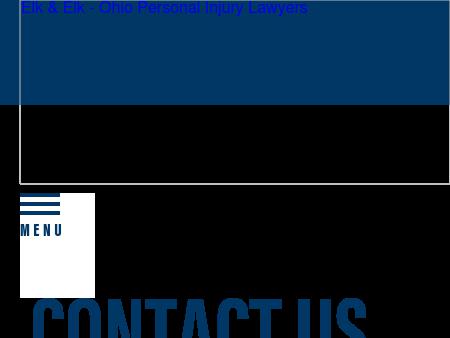 Elk & Elk Co., Ltd. 