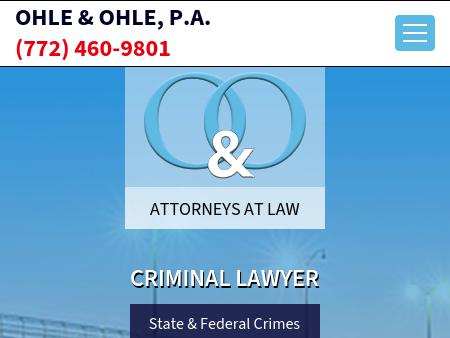 Ohle and Ohle Attorneys at Law