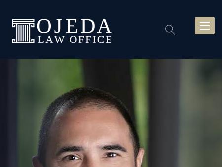 Ojeda Law Office
