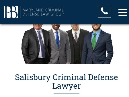 Oleg Fastovsky Attorney at Law