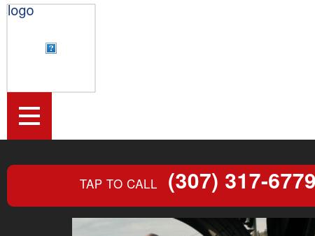Olson Law Firm, LLC