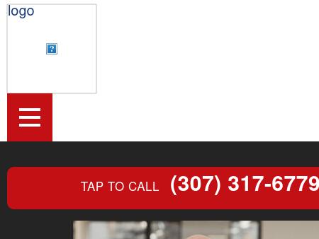 Olson Personal Injury Lawyers
