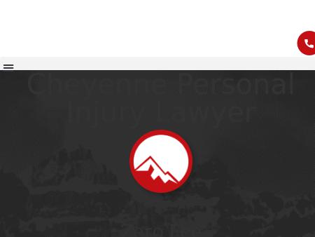 Olson Personal Injury Lawyers