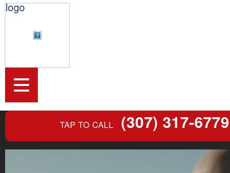 Olson Personal Injury Lawyers