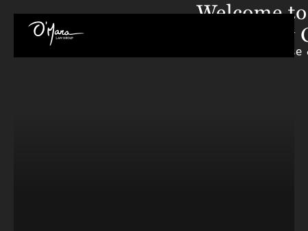 O'Mara Law Group