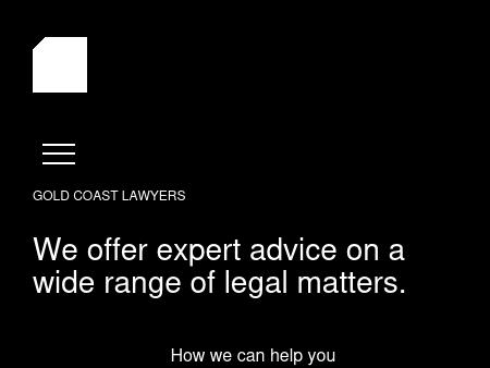 OMB Solicitors