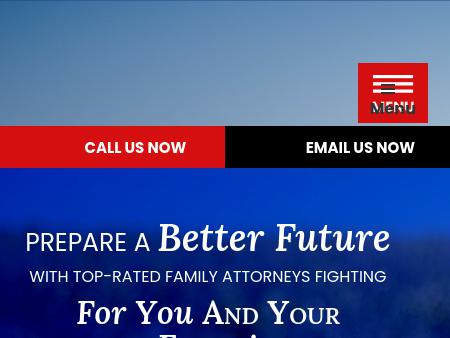 OMG Law Firm