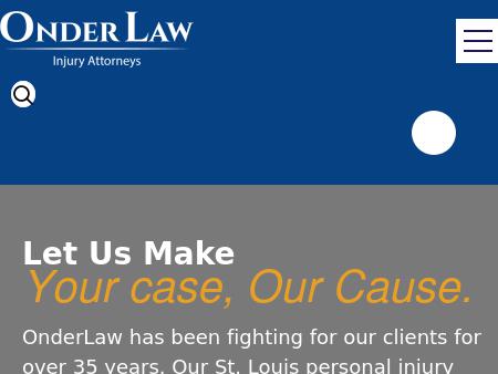 OnderLaw