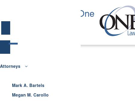 One Law Group, S.C.
