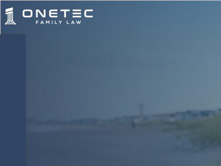 OneTec Family Law