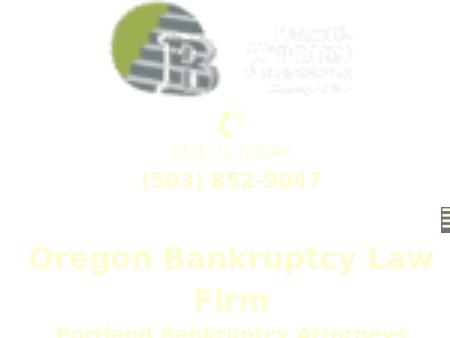 Michael D. O'Brien & Associates, P.C.