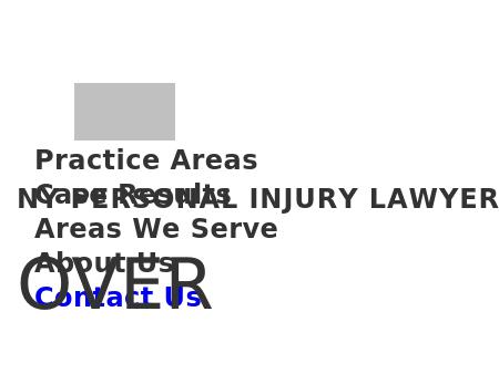 Oresky & Associates, PLLC
