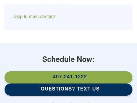 Cordell & Cordell - Divorce Attorney Office