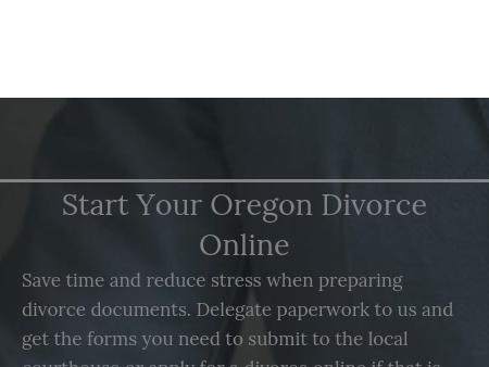 OROnlineDivorce