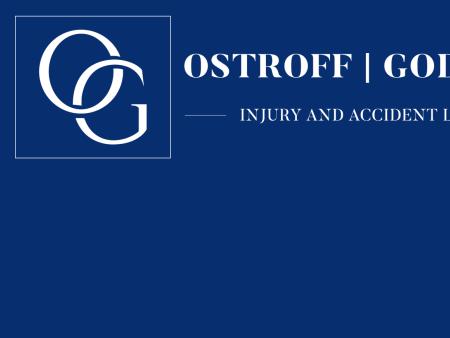 Ostroff Godshall Injury and Accident Lawyers