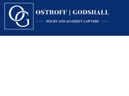 Ostroff Injury Law