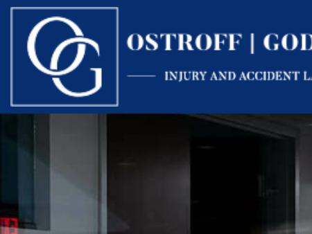 Ostroff Injury Law