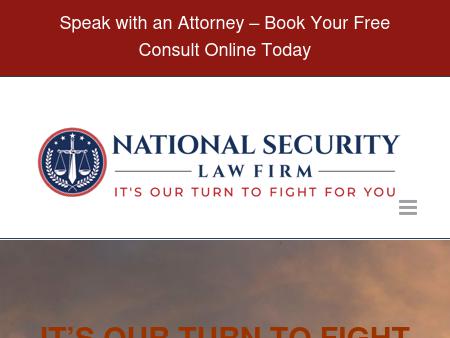 Brett O'Brien Law, LLC