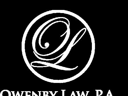 Owenby Law LLC