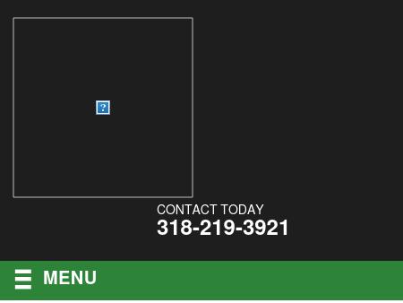 P. Michael Davis, Attorney at Law, L.L.C.
