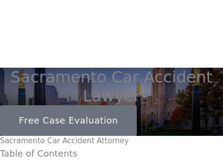 Pacific Attorney Group - Accident Lawyers